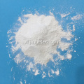 Titan dioxide anatase 98% cho lớp men